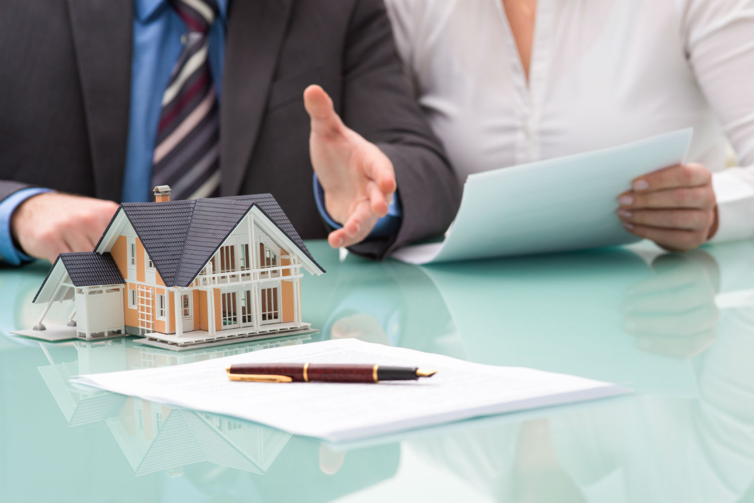 Three Essential Tips to Help You Purchase a Home in Jacksonville, FL
