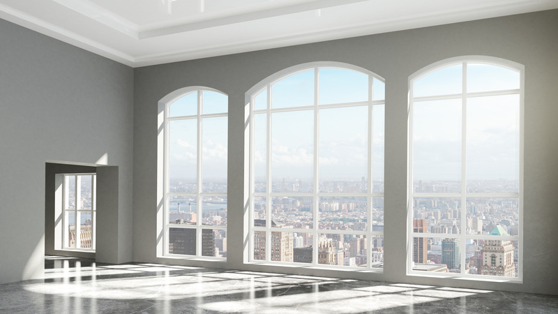 What to Know About Window Installation in Granger, IN.