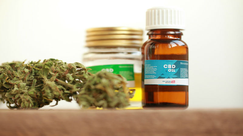 Take a “Trip” on the Delta 8 Bandwagon: Legal THC in Minnesota