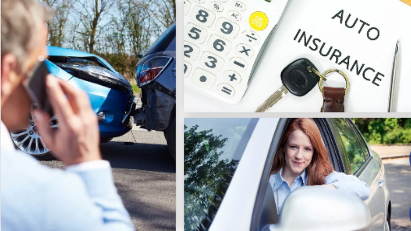 Do You Need Business Insurance in Peoria, AZ?