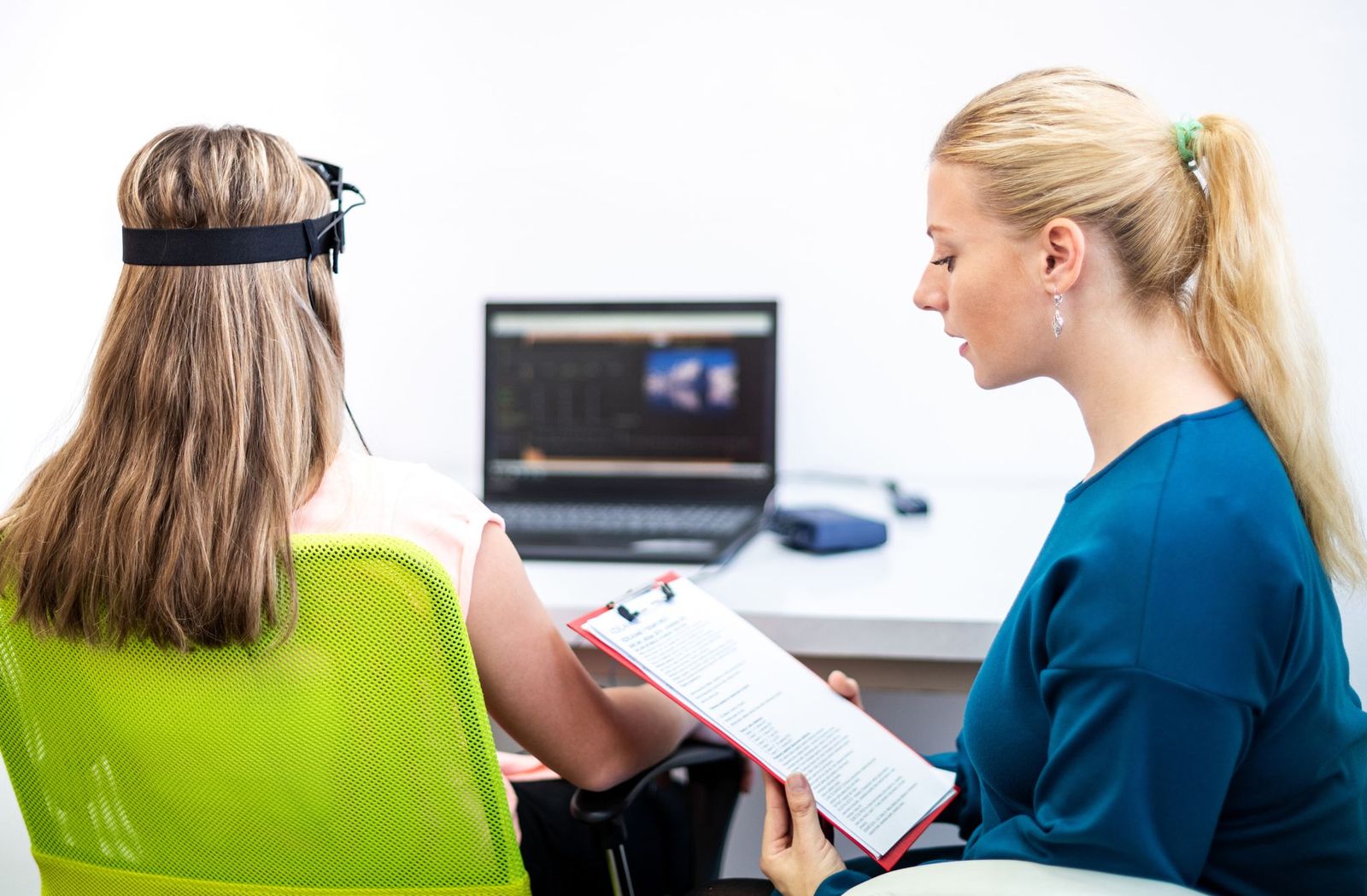 Why Is Data Capturing Important and How Can It Help Your Company?