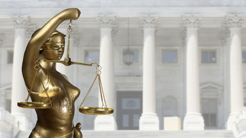 3 Benefits of Hiring an Accident Claim Lawyer in Austin, Texas
