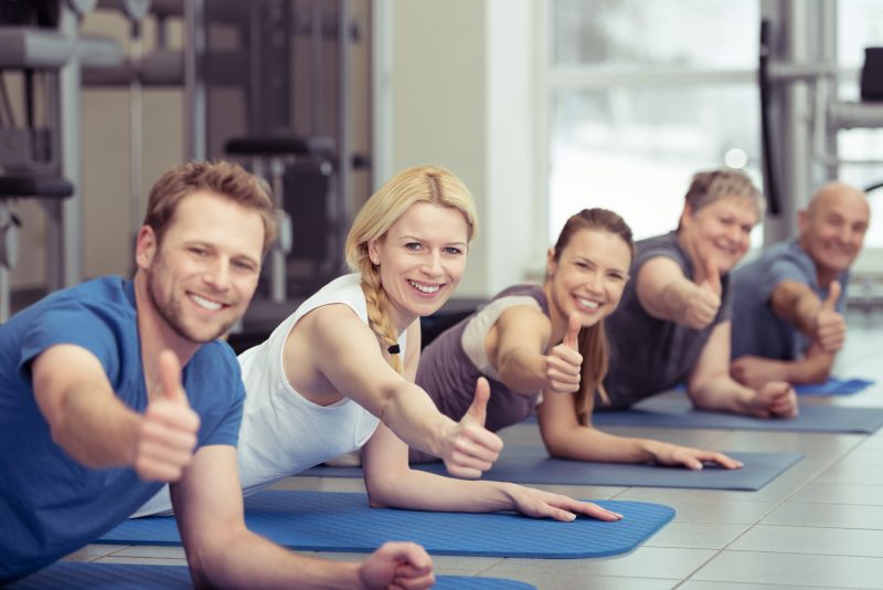 3 Nutrition Tips That Will Help You Get Better Results From Your Workouts
