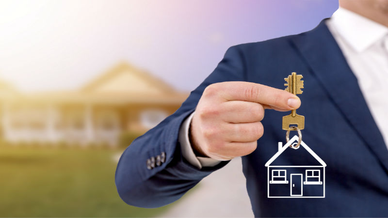Try Hiring a Brokerage Services in Austin TX