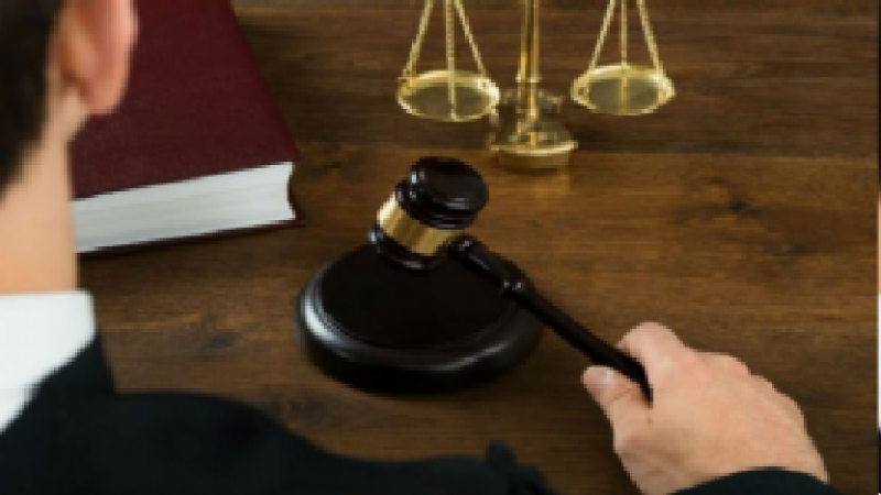 What to Expect When Working With a Minnesota Personal Injury Lawyer
