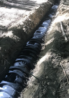Tips for Successful Septic Pumping in Athens OH