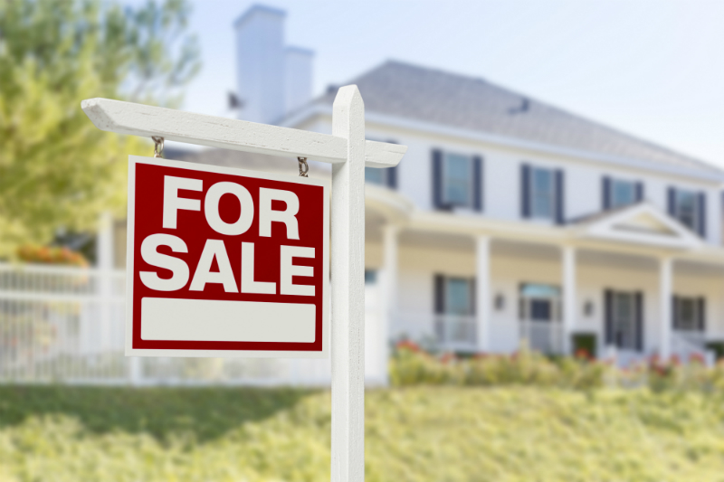2 Things to Look For When Choosing the Best Realtor for Help in Homewood