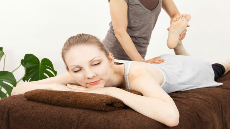 Why You Should Consider Using an Herbalist in Wheat Ridge