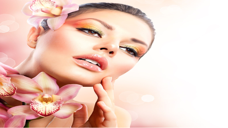 What Benefits Can Lip Fillers in Denver Provide?