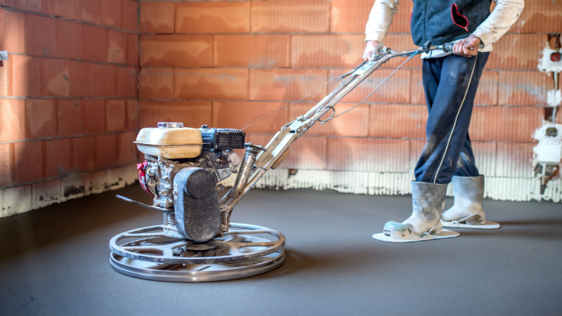 How a Deck Staining Service in Kansas City Can Protect Your Deck