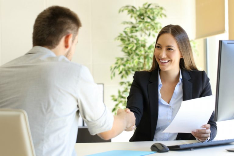 3 Reasons Why You Need a Lawyer to Help With Your Last Will and Testament