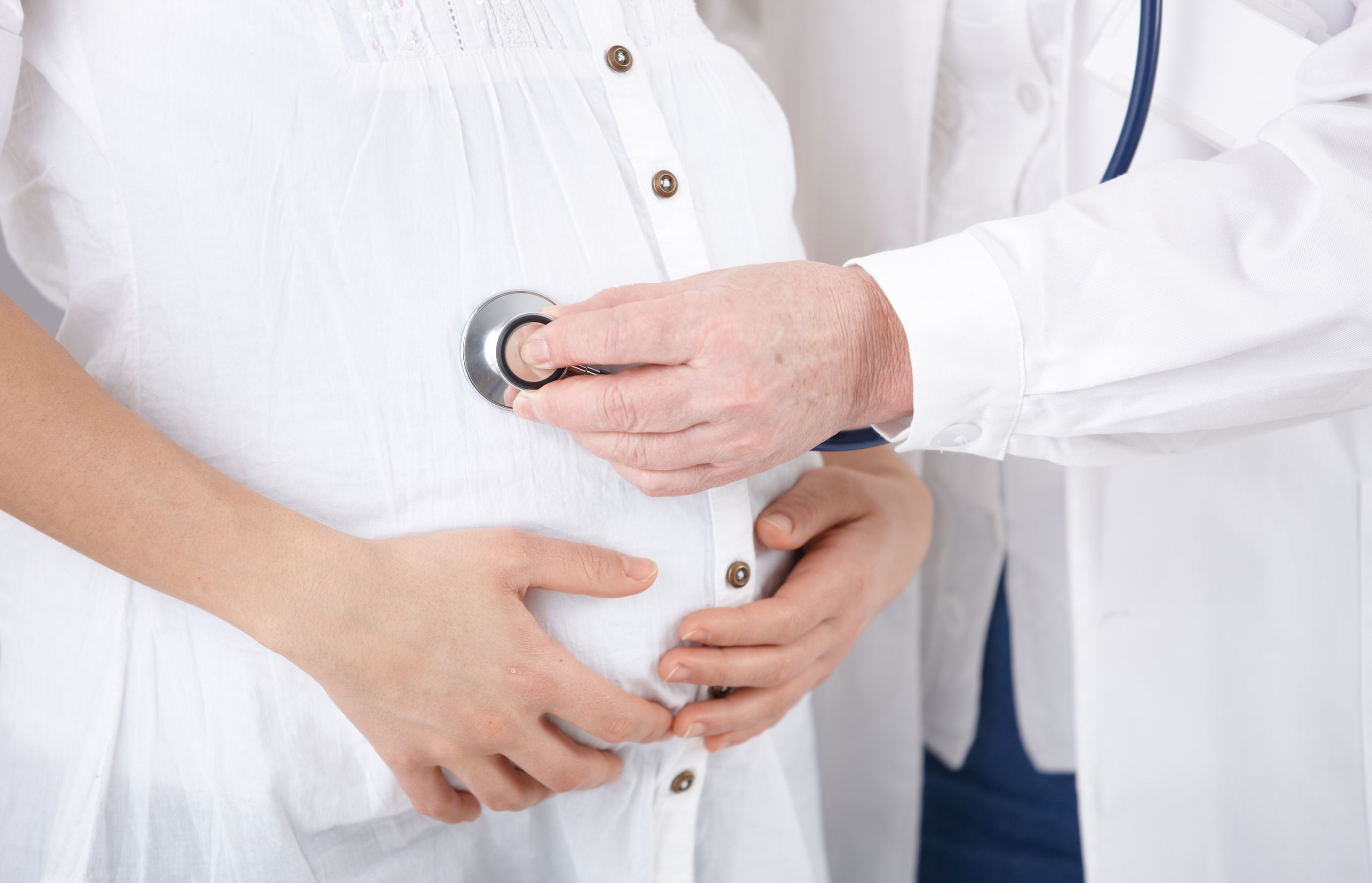 Make the Switch: Identifying the Top Gynecology Problems Bedminster, NJ