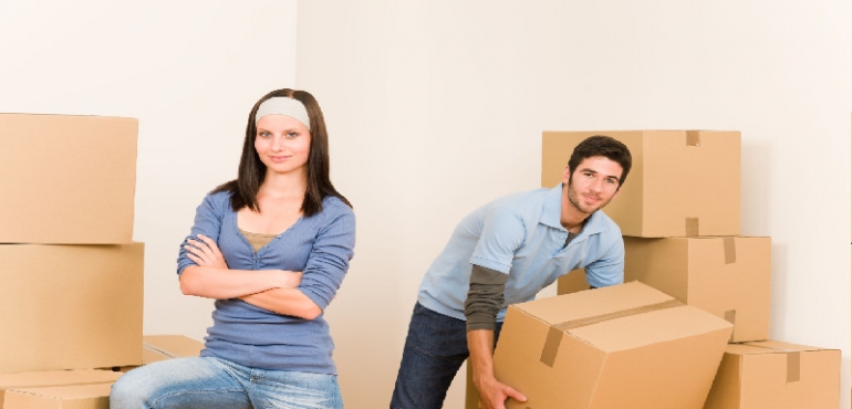 What You Should Know Before Hiring Nationwide Moving and Storage Companies