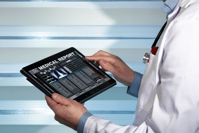 Why Your Facility Should Use Safety Checklists on Each Shift