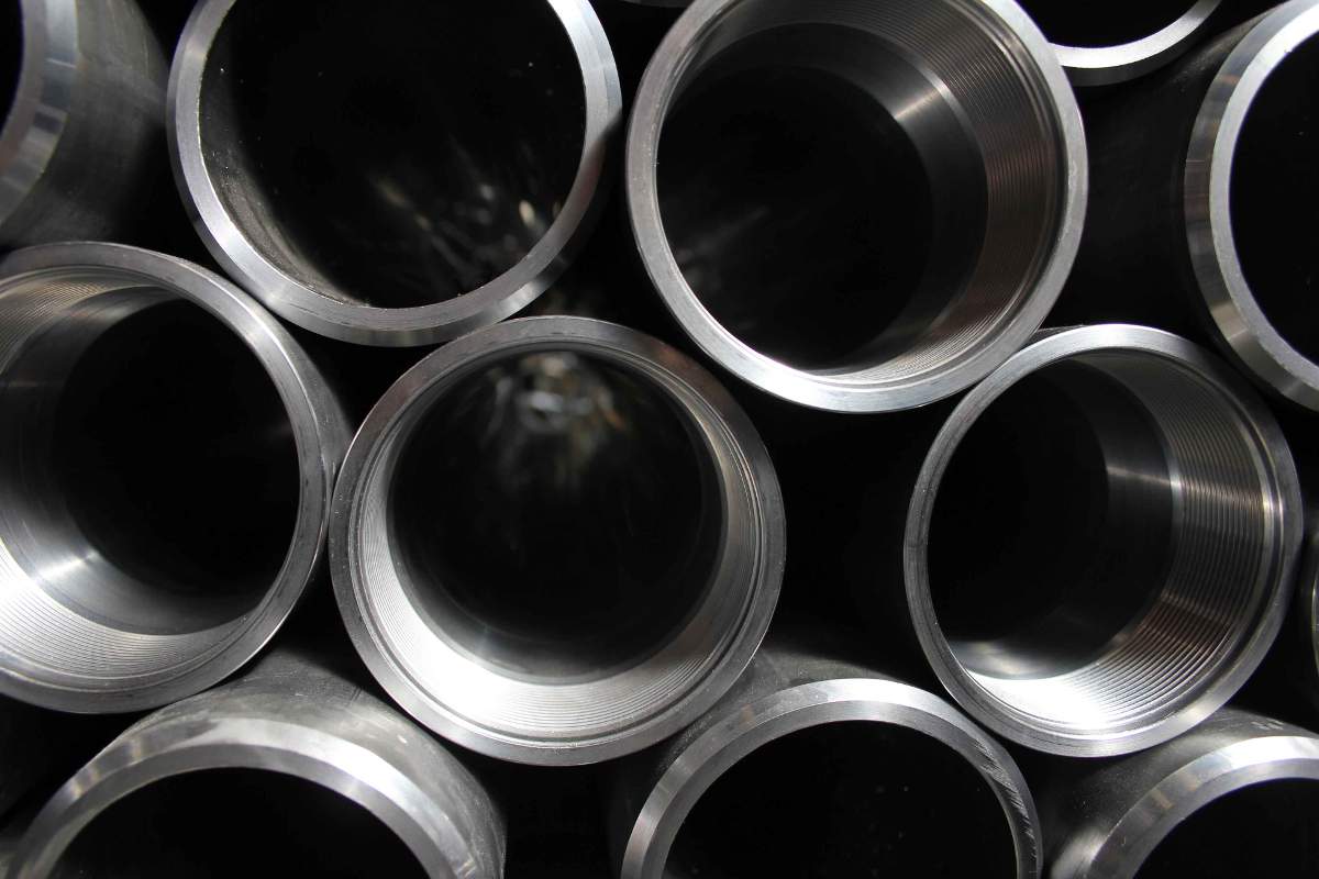 How to Find the Right Fiber Optic Cable Suppliers