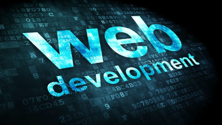 Improving Your Businesses Internet Presence with Website Development in Jacksonville FL