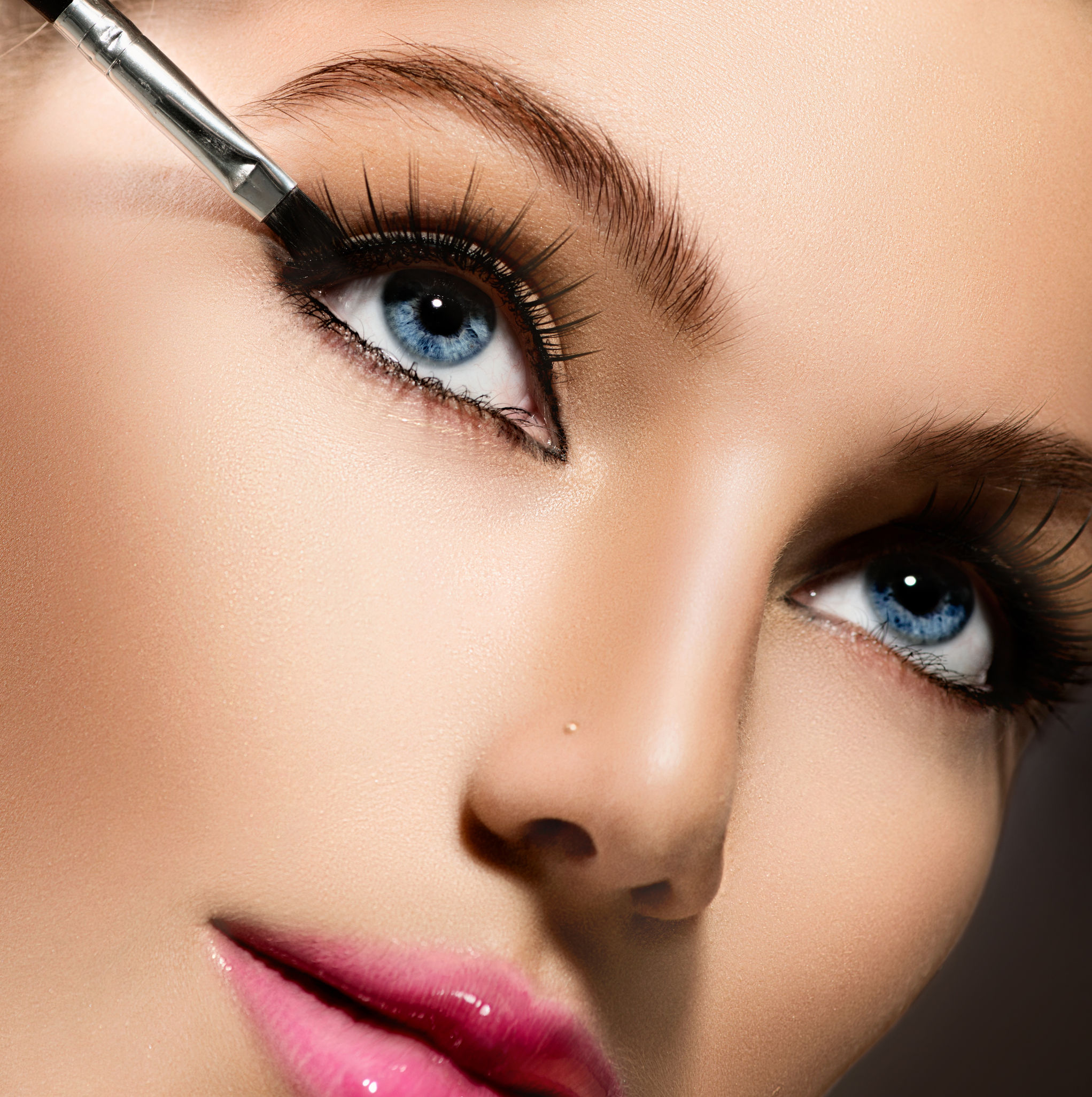 3 Tips to Get the Most From Your Permanent Cosmetics in Pocatello, ID