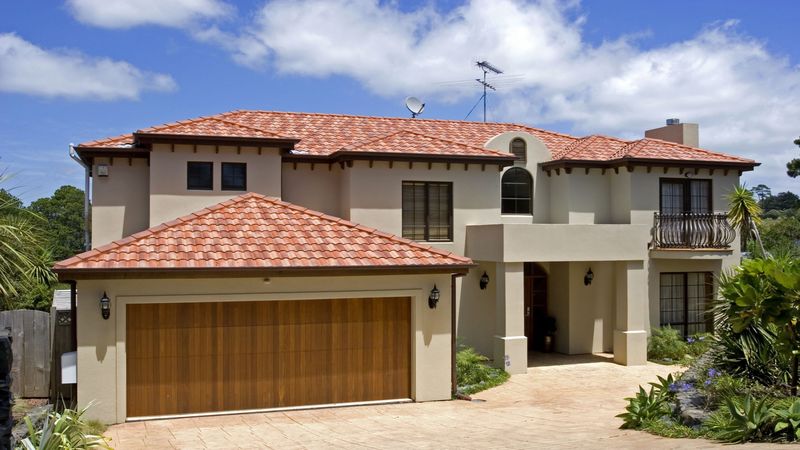 Ways to Prepare for the Garage Door Installation in Chicago