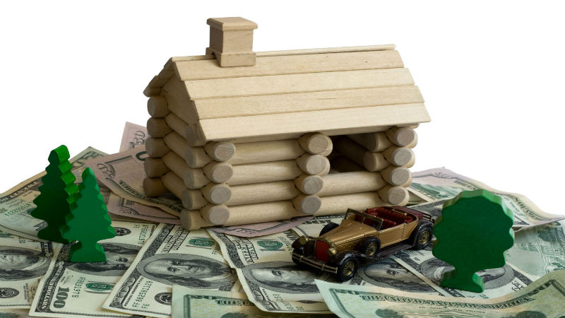 Tips for Selecting Hard Money Lenders in Houston