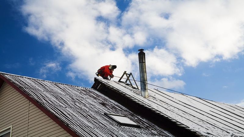 Tips to Help You Find the Best Roofing Companies in Aurora CO