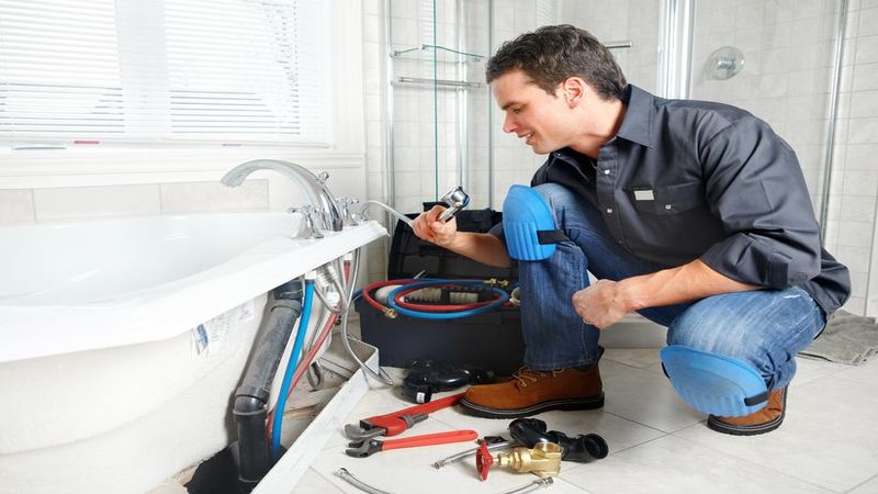 3 Reasons Why a Prompt Furnace Repair in Bend, OR, is in Your Favor