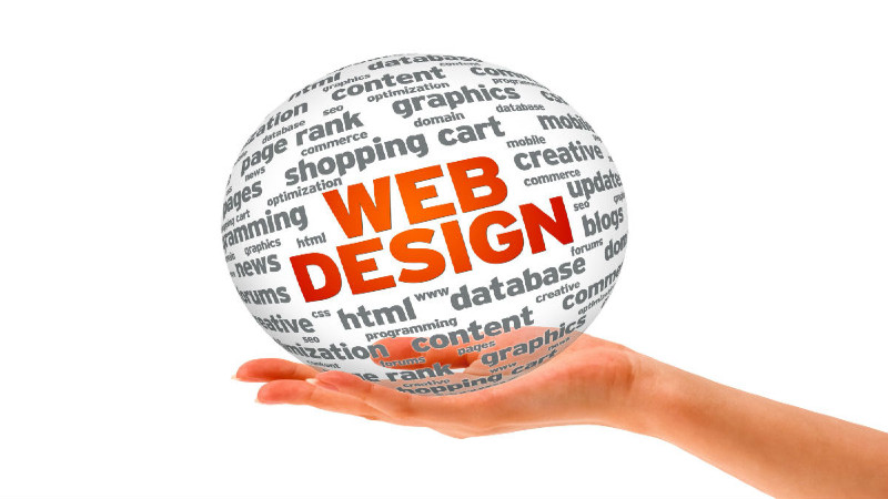 Three Things to Look for When Hiring Web Designer in Santa Rosa Ca