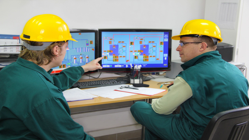 Torque Specification for Bolts Facts You Should Know Today