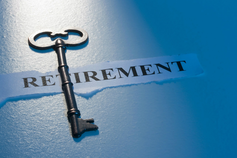 Suggestions to Help Individuals Who Are Interested in Retirement Planning