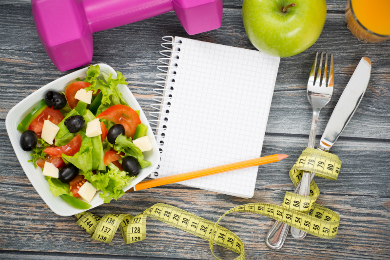 Why is Nutrition Important in South Windsor CT?