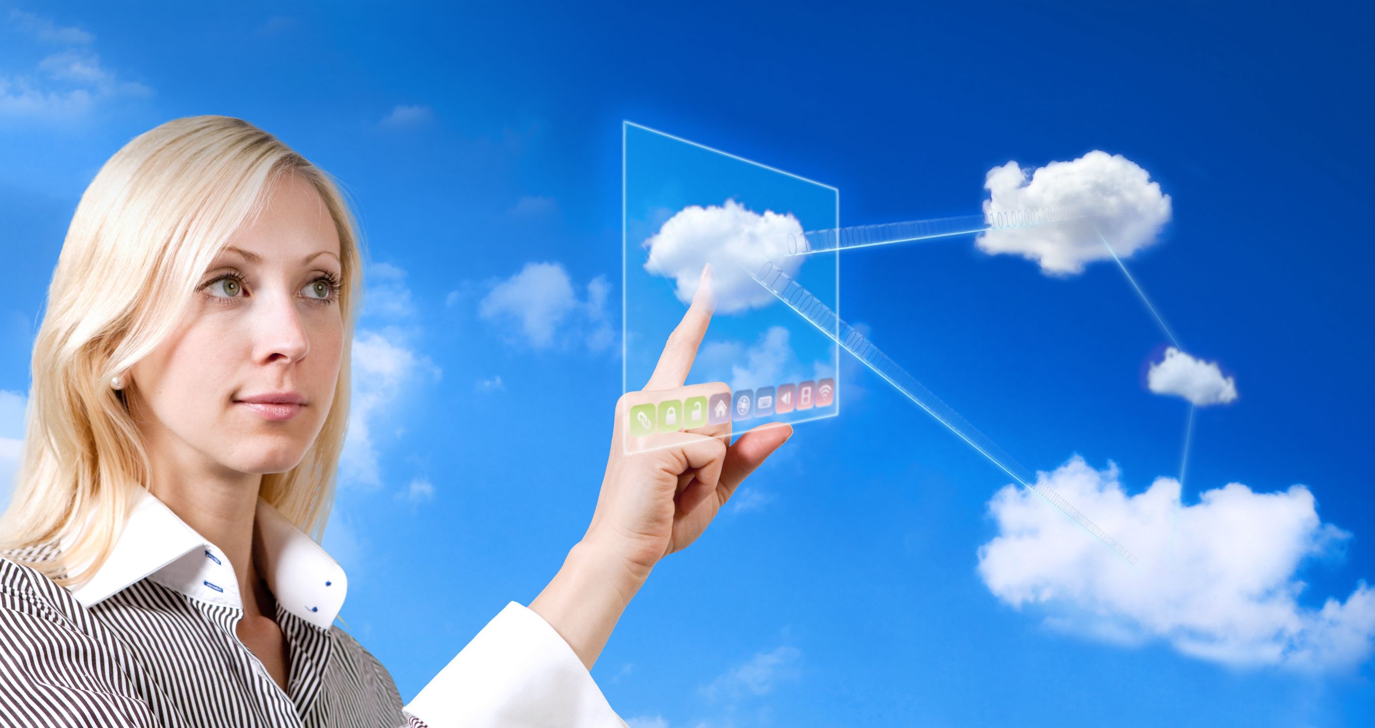 What is Colocation Hosting? Is it Right for Your Business?