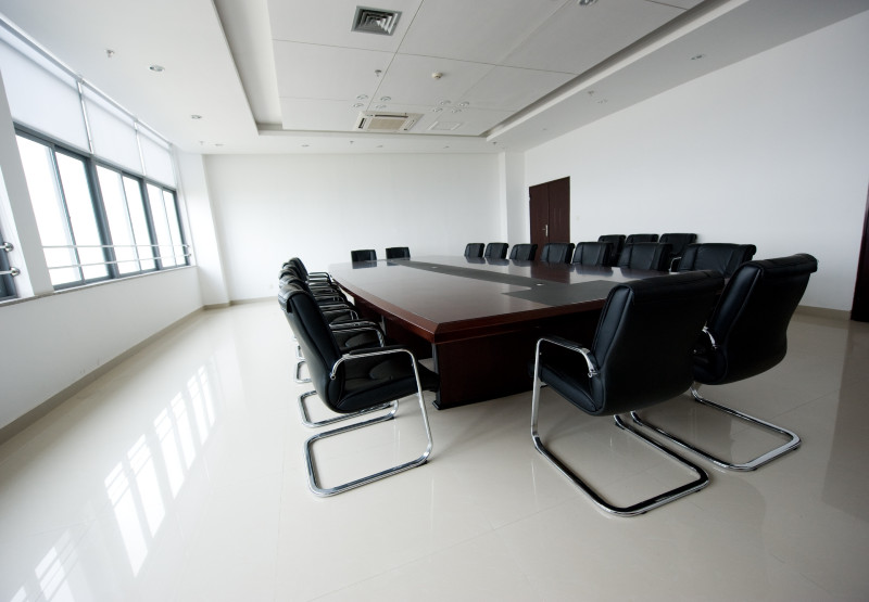Purchasing The Best Lumbar Support Chair In Singapore