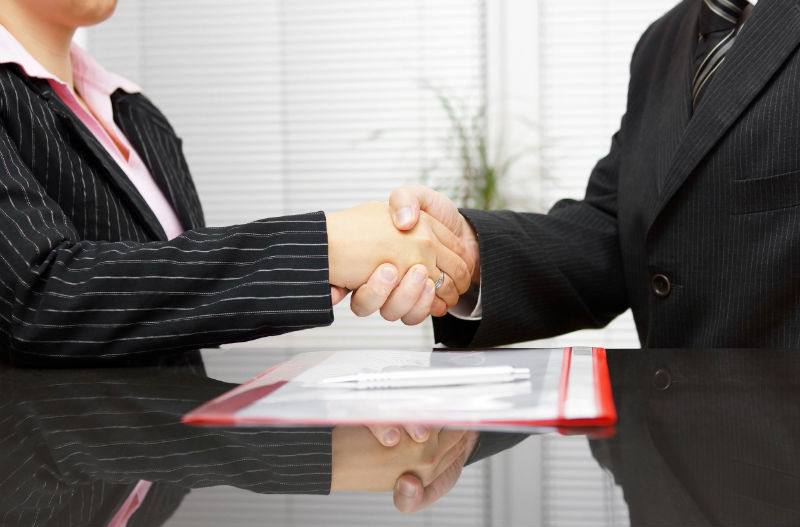 Reasons to Consult with Seasoned Wills & Trusts Attorneys Ready to Help