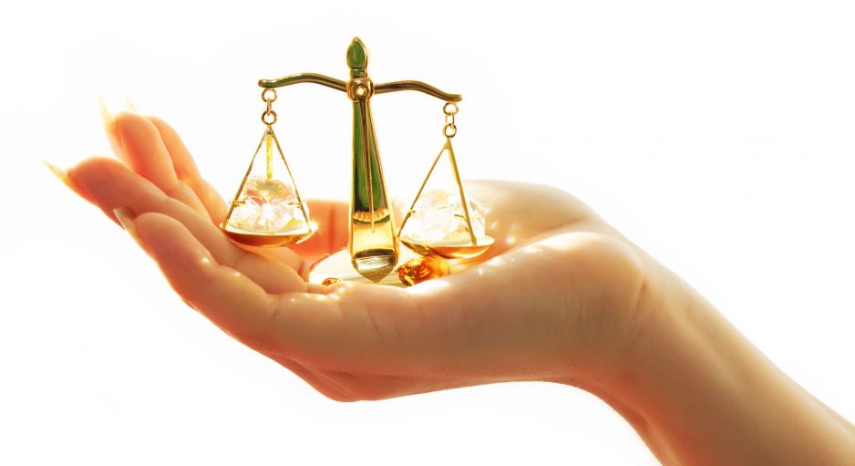 3 Questions You Should Ask a Criminal Defense Lawyer Before You Hire Them