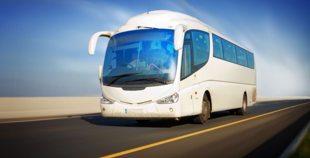 How to Arrange for an Airport Shuttle Service