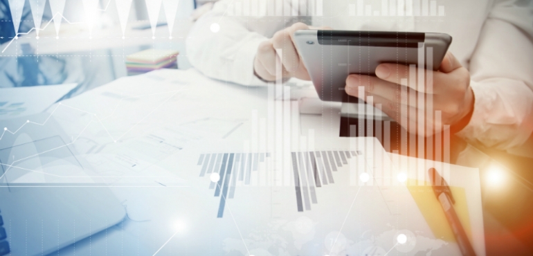 3 Critical Things to Consider When Hiring a Financial Firm in Dallas