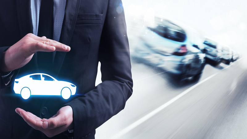 Keeping Your Business Safe on the Road: Commercial Auto Insurance in Port Orange, FL