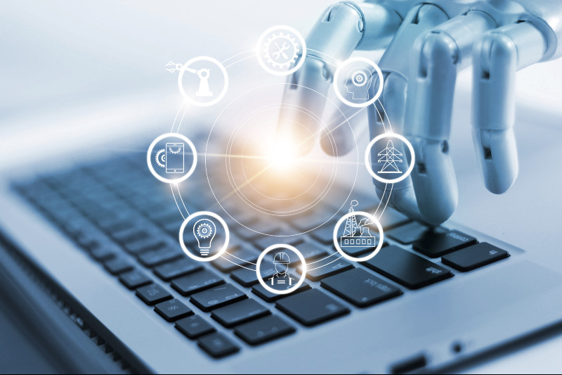 What Benefits Do ServiceNow Managed Services Offer Your Business?