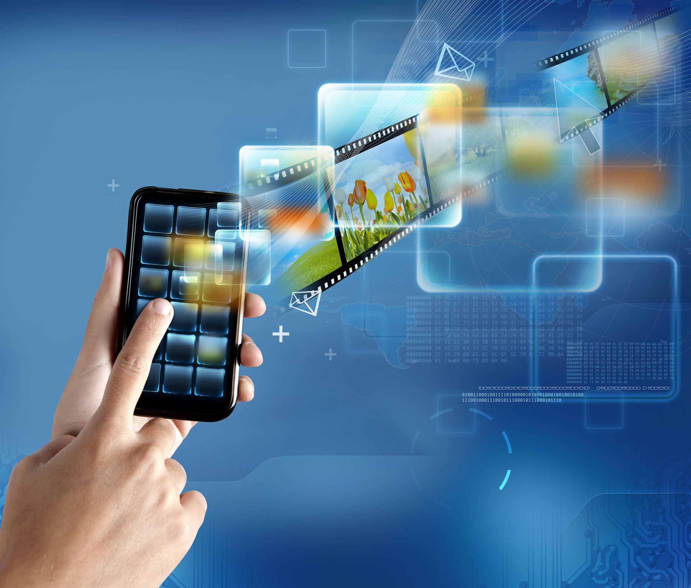 Things You Must Do When You Sell an iPhone for Cash