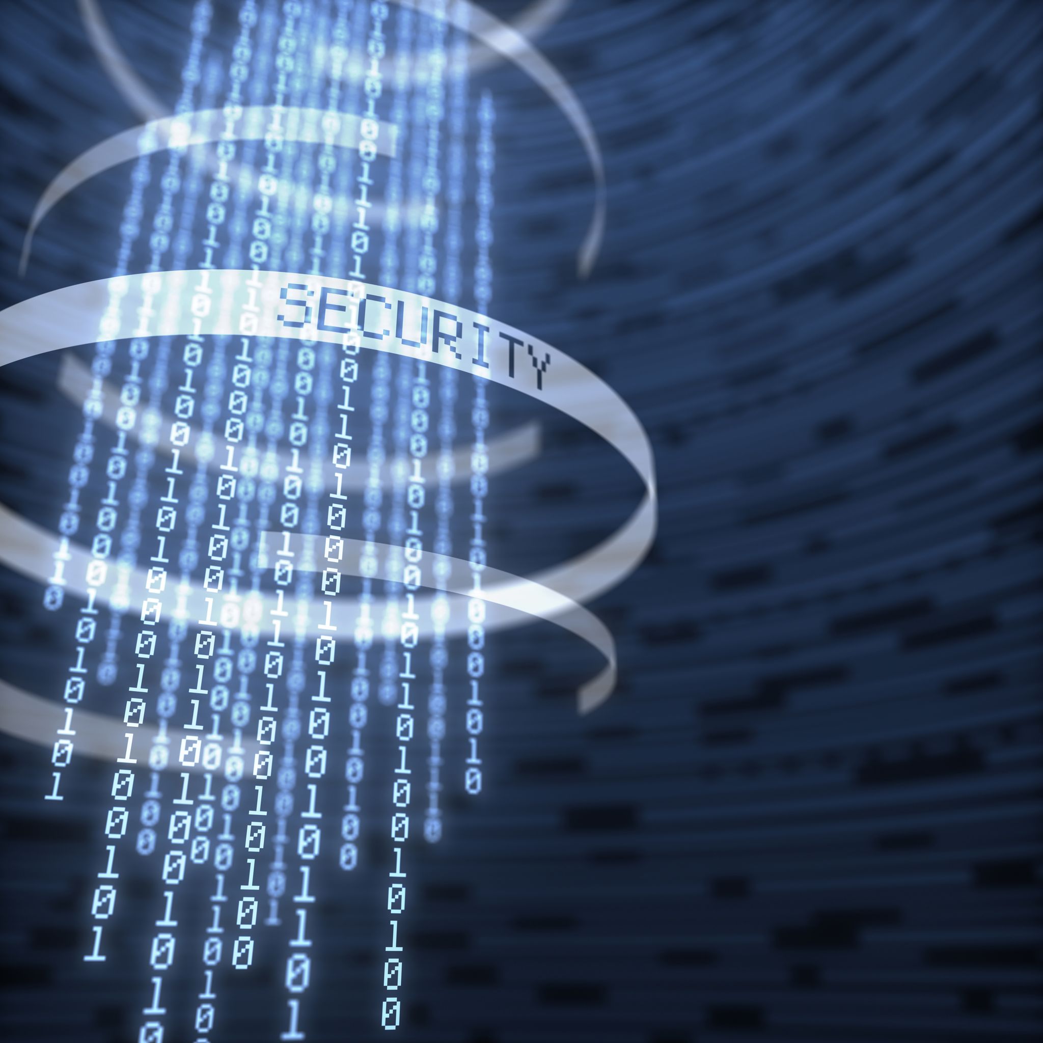 Top 3 Reasons Why You Need to Use Cyber Security Companies in Cleveland, OH