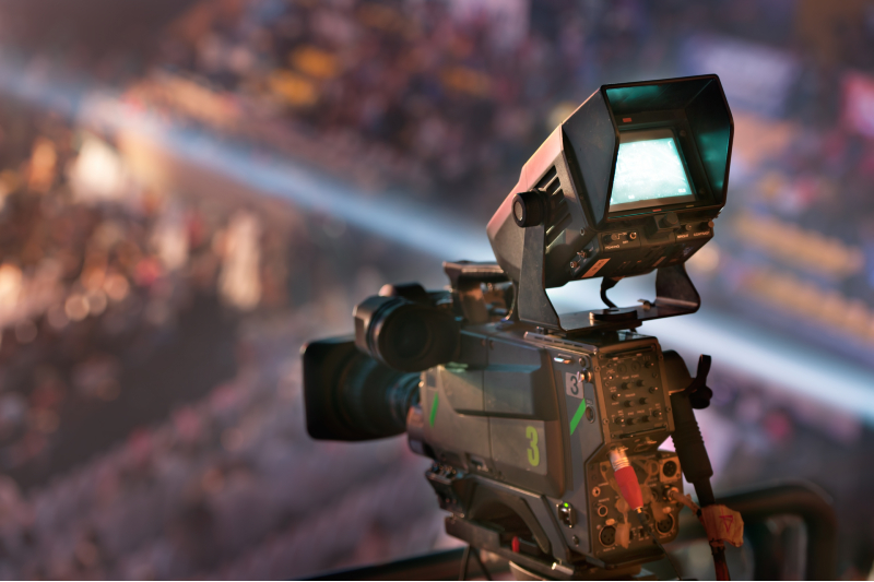 The Advantages of Corporate Video Production in Murrieta CA