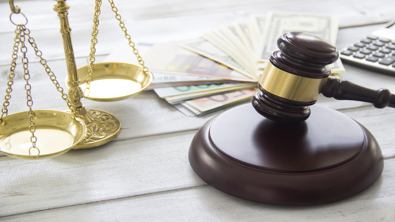 Utilizing a Reliable Local Bail Bondsman in Phoenix, AZ Can Be Beneficial