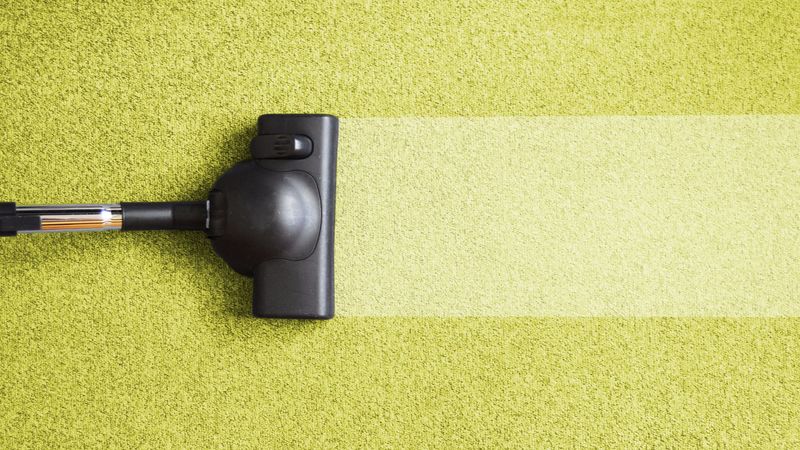 Benefits Of Hiring Cleaning Services in Cincinnati, OH