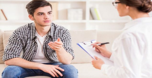 How To Fight Domestic Violence In Tacoma WA