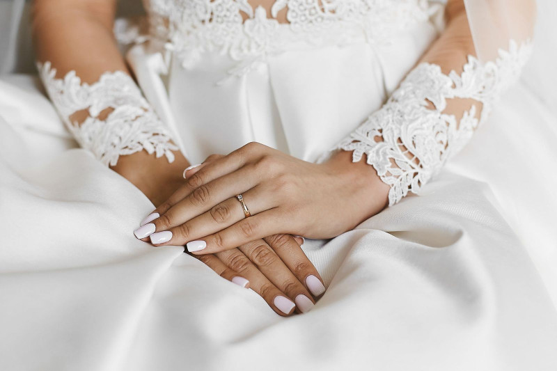 Why You Need to Visit a Bridal Boutique in Charleston Before Your Wedding
