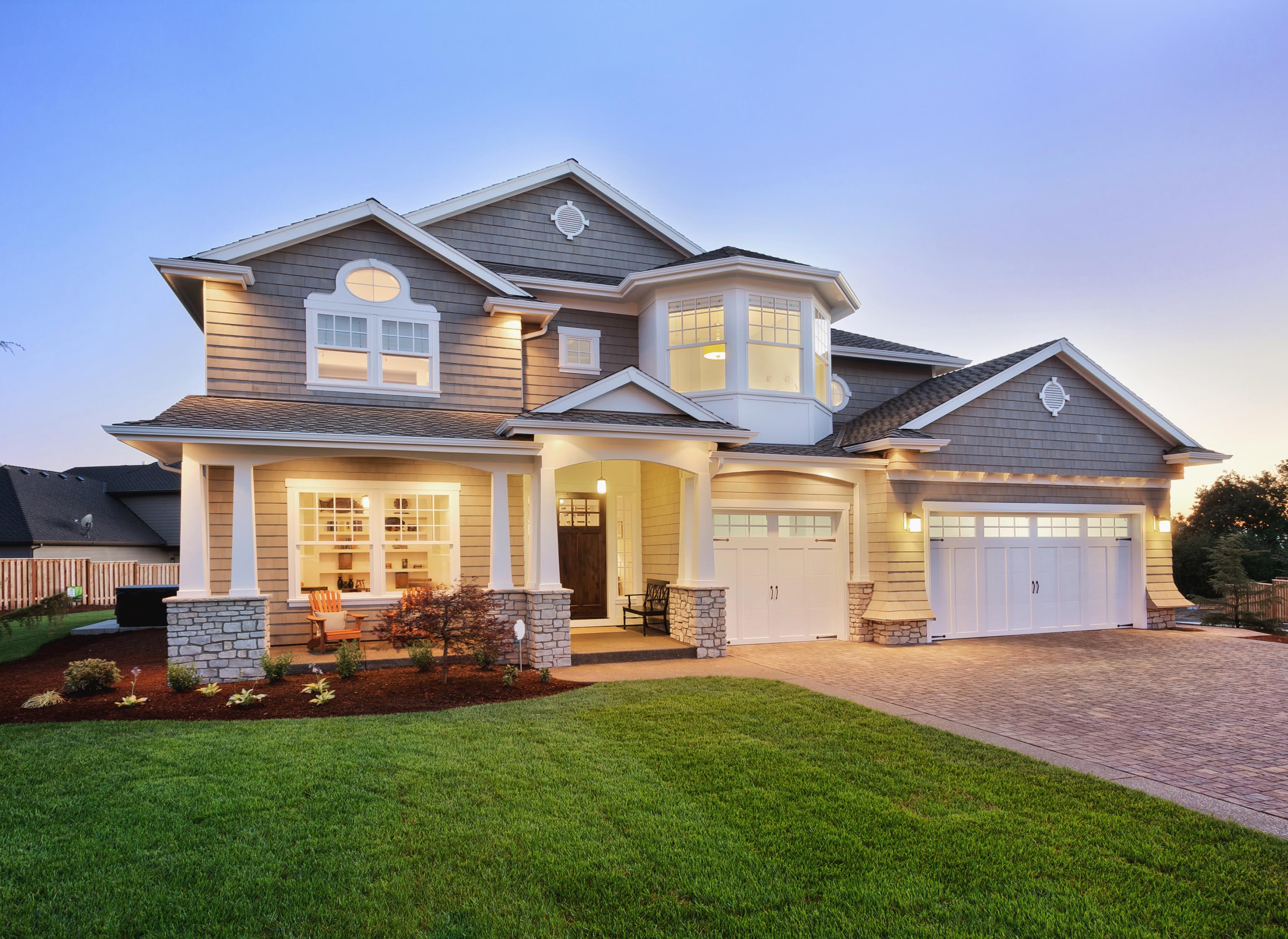 Three Good Reasons to Build an Accessory Dwelling Unit in Murrieta, CA
