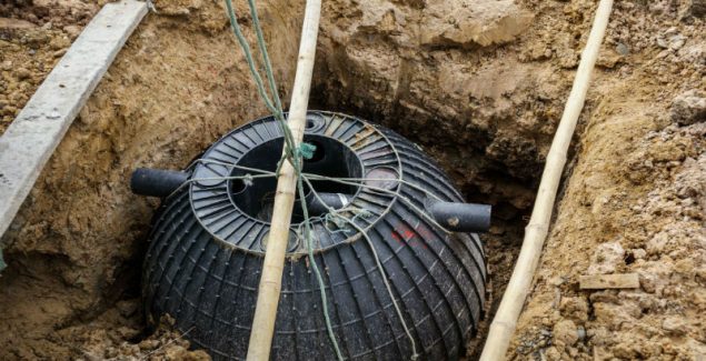 A Basic Guide for Sewer Cleaning in Puyallup