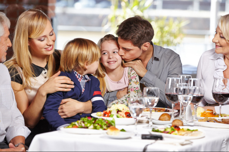 Why Homemade Meal Delivery Services in Tampa Bay Are Your Best Bet