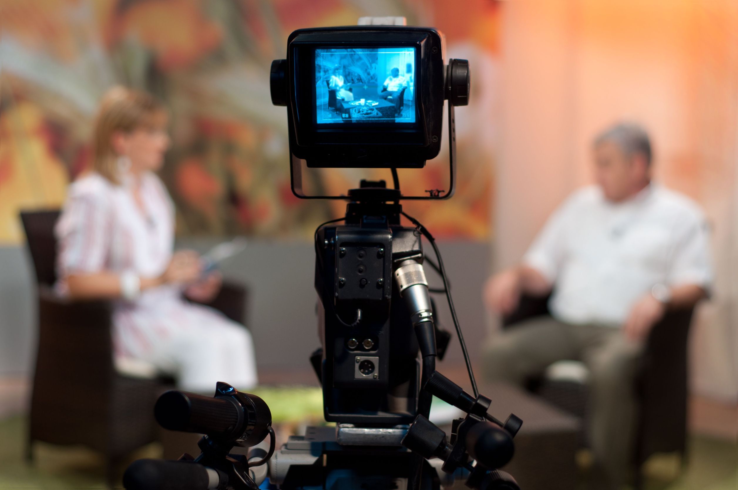 Fostering Profound Life Changes and Holistic Growth with Premier Life Coaching in Los Angeles, CA