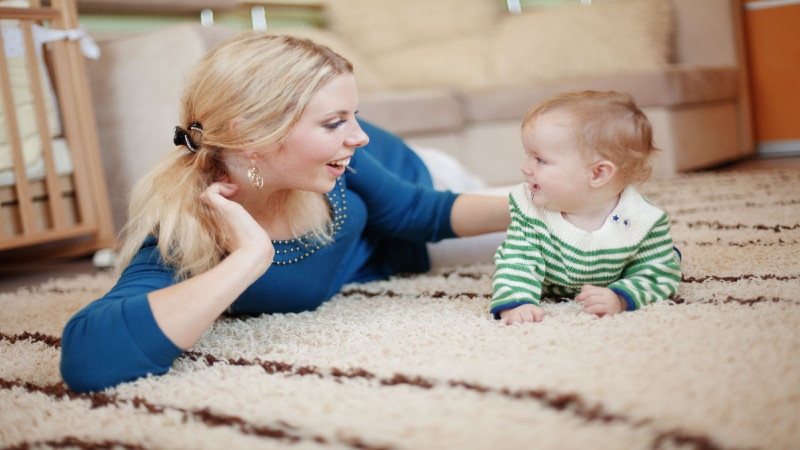 Are You Ready for a Peaceful and Fulfilling Hypnobirthing?