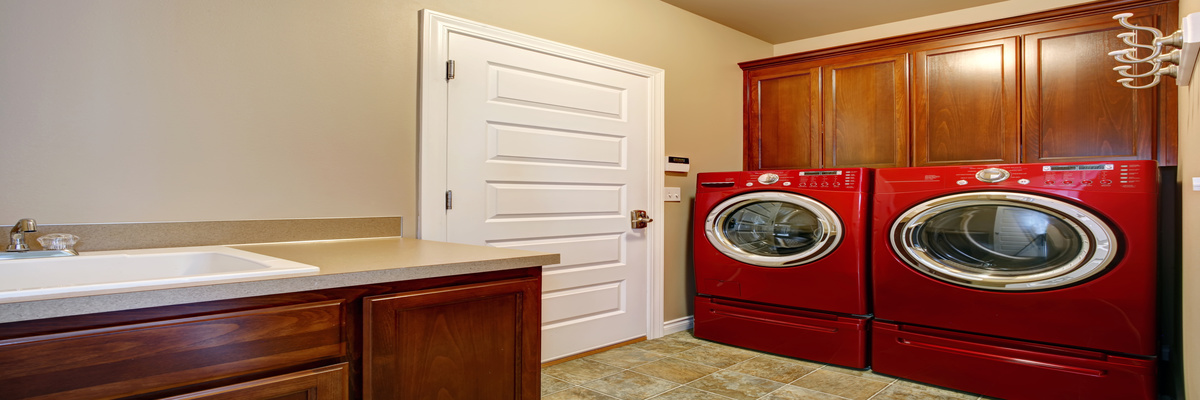 Top Three Benefits for Using White Cabinet Shaker Doors in Your Home